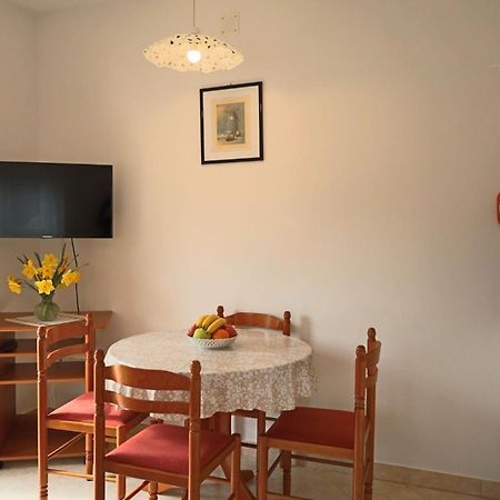 Apartments Begovic Umag Buitenkant foto